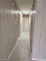 111 Sugarland Circle - Photo 10