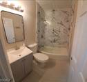 111 Sugarland Circle - Photo 11