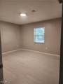 111 Sugarland Circle - Photo 12