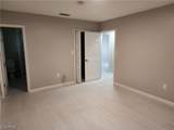 111 Sugarland Circle - Photo 13