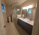 111 Sugarland Circle - Photo 15