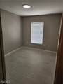 111 Sugarland Circle - Photo 16