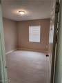 111 Sugarland Circle - Photo 17