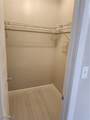 111 Sugarland Circle - Photo 18