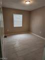 111 Sugarland Circle - Photo 19