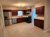 111 Sugarland Circle - Photo 2