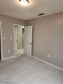 111 Sugarland Circle - Photo 20