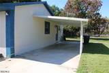 111 Sugarland Circle - Photo 23