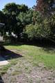 111 Sugarland Circle - Photo 24