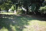 111 Sugarland Circle - Photo 25