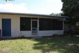 111 Sugarland Circle - Photo 26