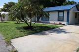 111 Sugarland Circle - Photo 27
