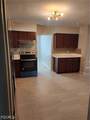 111 Sugarland Circle - Photo 3