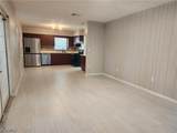 111 Sugarland Circle - Photo 5