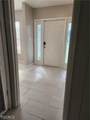 111 Sugarland Circle - Photo 6