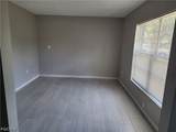 111 Sugarland Circle - Photo 7