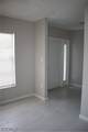 111 Sugarland Circle - Photo 8