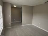 111 Sugarland Circle - Photo 9