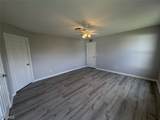 1722 21st Street - Photo 10