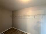 1722 21st Street - Photo 11