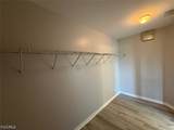 1722 21st Street - Photo 12
