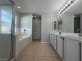 1722 21st Street - Photo 13