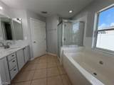 1722 21st Street - Photo 14