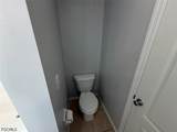 1722 21st Street - Photo 15