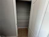 1722 21st Street - Photo 16