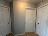 1722 21st Street - Photo 17
