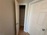 1722 21st Street - Photo 18