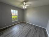 1722 21st Street - Photo 19