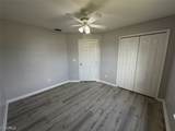 1722 21st Street - Photo 20