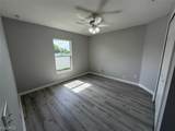 1722 21st Street - Photo 21