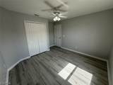 1722 21st Street - Photo 22
