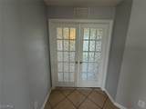 1722 21st Street - Photo 23