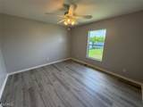 1722 21st Street - Photo 24