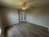 1722 21st Street - Photo 25