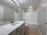 1722 21st Street - Photo 26