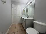 1722 21st Street - Photo 27
