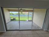 1722 21st Street - Photo 28
