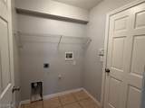 1722 21st Street - Photo 29