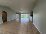 1722 21st Street - Photo 3