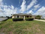 1722 21st Street - Photo 30