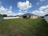 1722 21st Street - Photo 31