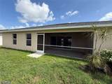 1722 21st Street - Photo 32