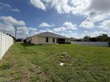 1722 21st Street - Photo 33