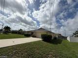 1722 21st Street - Photo 34