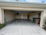 1722 21st Street - Photo 35