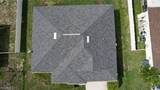 1722 21st Street - Photo 36